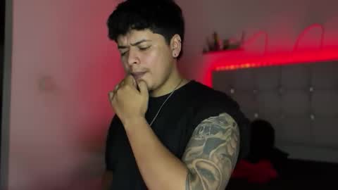 Snapshot of drakenn_ chatting on February 2026 02:59:02 AM drakeeee online show from February 2026 02:59:02 AM