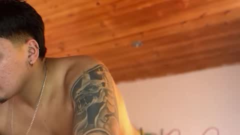 Snapshot of drakenn_ chatting on February 2026 04:39:02 PM drakeeee online show from February 2026 04:39:02 PM