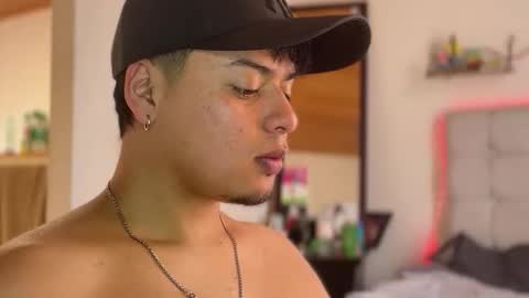 Snapshot of drakenn_ chatting on March 2026 04:42:01 PM drakeeee online show from March 2026 04:42:01 PM