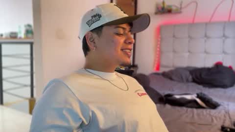 drakeeee online show from March 2026 05:07:02 PM