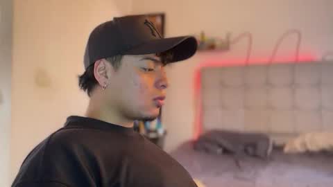 drakeeee online show from April 2026 03:13:01 PM