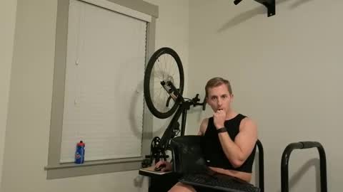 Drake Riley online show from January 2026 03:20:02 AM