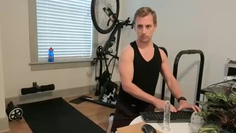 Drake Riley online show from January 2026 04:56:02 PM