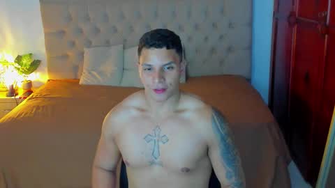 Snapshot of drakesmith01 chatting on November 2025 12:53:01 AM Drake Smith online show from November 2025 12:53:01 AM