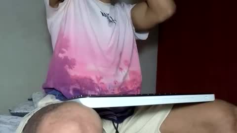 Andrs  Independent Model online show from September 2025 10:39:02 AM