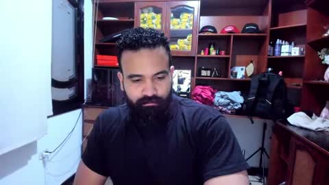 Drako online show from December 2024 12:47:01 PM