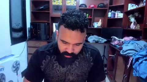 Drako online show from December 2024 06:56:02 AM