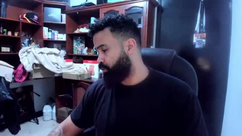 Drako online show from March 2025 03:22:01 AM