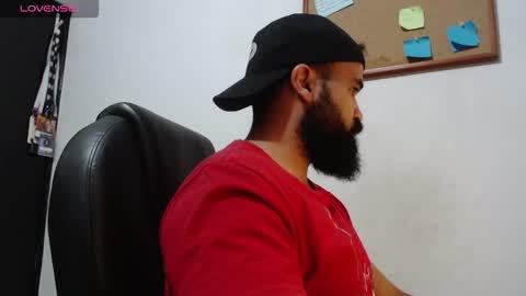 Drako online show from October 2025 06:08:01 PM