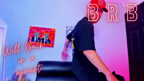 Drako online show from January 2025 03:22:01 PM