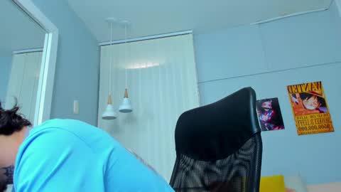 Drako online show from February 2025 02:02:01 PM