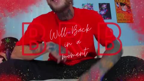 Drako online show from March 2025 03:20:01 PM