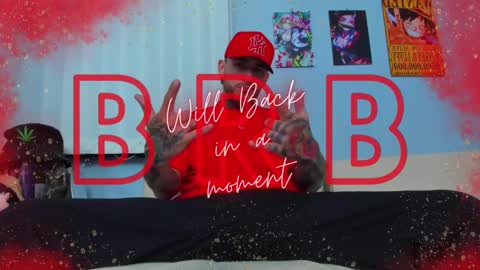 Drako online show from March 2025 03:45:02 PM