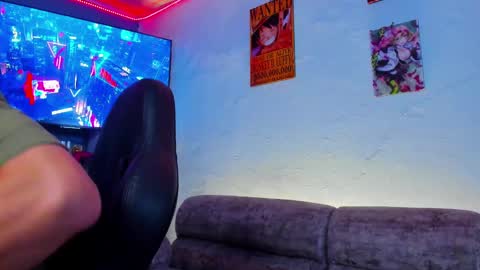 Drako online show from September 2025 09:58:02 PM