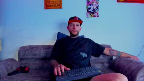 Drako online show from October 2025 01:03:02 PM