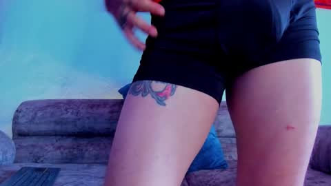 Drako online show from November 2025 03:34:01 PM