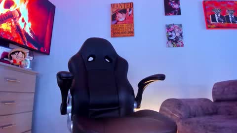 Drako online show from January 2026 04:12:01 PM