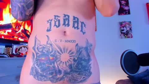 Drako online show from January 2026 04:23:01 PM