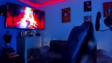 Snapshot of drako_lamar chatting on February 2026 03:45:01 PM Drako online show from February 2026 03:45:01 PM