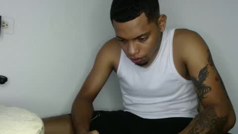 drako_monstercock online show from January 2025 04:36:01 AM