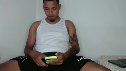 drako_monstercock online show from January 2025 10:42:01 AM