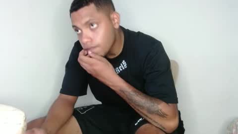 drako_monstercock online show from February 2025 01:02:02 AM