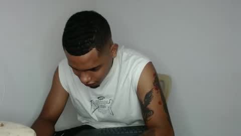 drako_monstercock online show from February 2025 08:16:01 PM