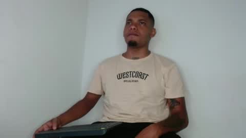 drako_monstercock online show from February 2025 01:56:01 AM