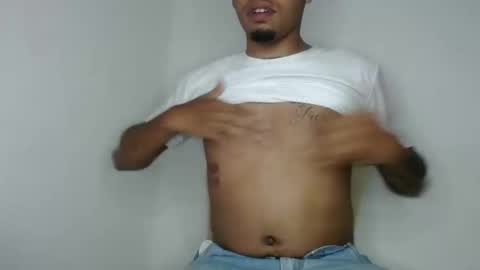 drako_monstercock online show from February 2025 03:23:02 AM