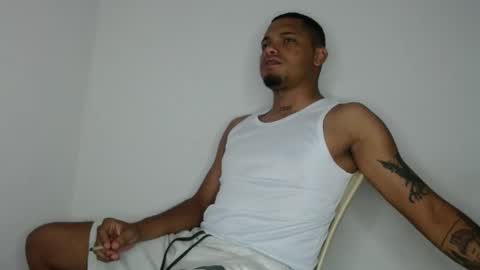 drako_monstercock online show from February 2025 10:37:02 AM