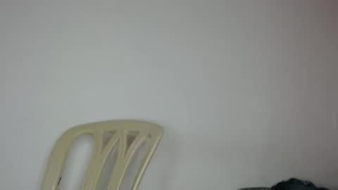 drako_monstercock online show from February 2025 02:58:02 PM