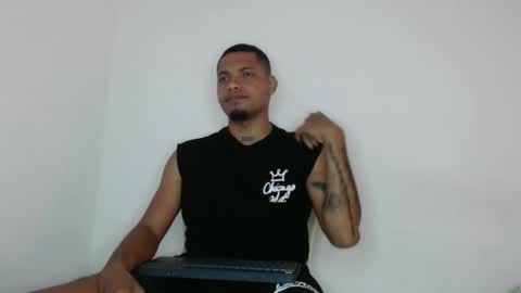 drako_monstercock online show from February 2025 07:29:01 PM