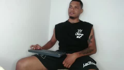 drako_monstercock online show from February 2025 08:22:01 AM