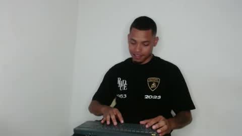 drako_monstercock online show from February 2025 09:46:02 PM