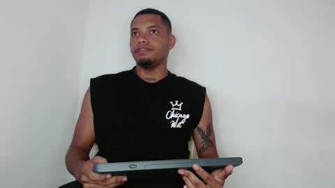 drako_monstercock online show from February 2025 05:37:01 PM