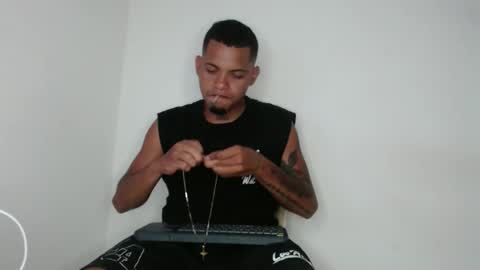 drako_monstercock online show from February 2025 05:47:01 AM