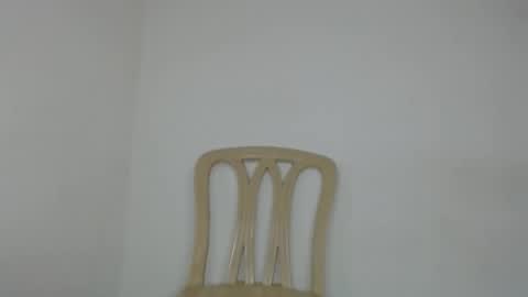 drako_monstercock online show from February 2025 08:47:01 PM