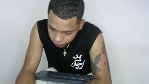 drako_monstercock online show from February 2025 04:26:02 PM