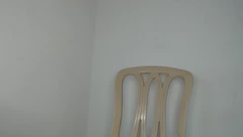 drako_monstercock online show from February 2025 07:30:01 PM