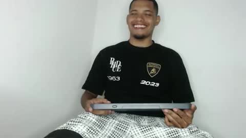 drako_monstercock online show from February 2025 04:18:02 AM