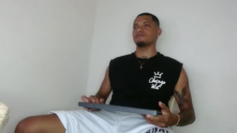 drako_monstercock online show from February 2025 07:15:02 PM