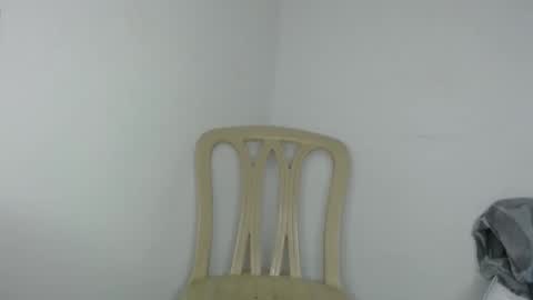 drako_monstercock online show from February 2025 11:15:01 PM