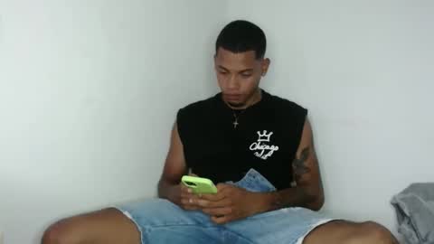 drako_monstercock online show from February 2025 09:04:02 AM