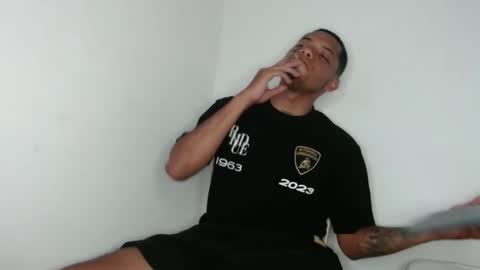 drako_monstercock online show from March 2025 07:41:01 AM