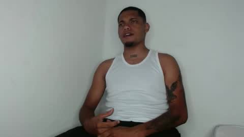 drako_monstercock online show from March 2025 01:06:01 AM