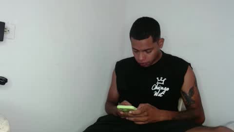 drako_monstercock online show from March 2025 06:54:02 PM