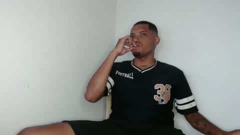 drako_monstercock online show from March 2025 04:54:02 AM