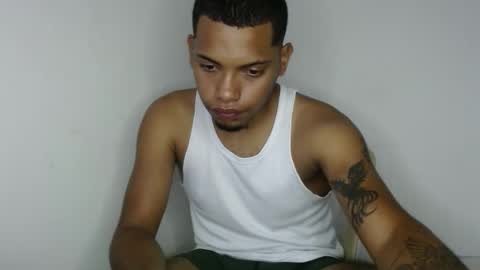 drako_monstercock online show from March 2025 11:44:02 PM