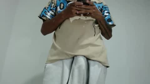 drako_monstercock online show from September 2025 03:28:02 AM