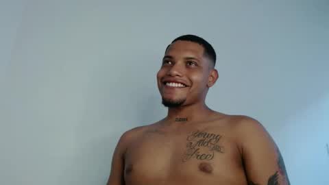 drako_monstercock online show from September 2025 06:41:02 PM